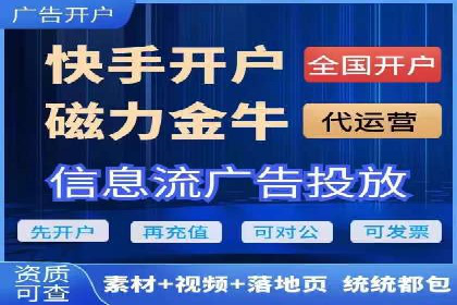 谷歌SEM广告投放案例：提升转化率秘诀