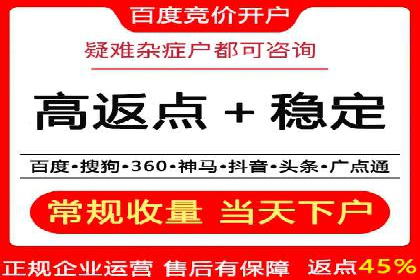 百度推广排名案例研究：如何利用关键词提升品牌知名度